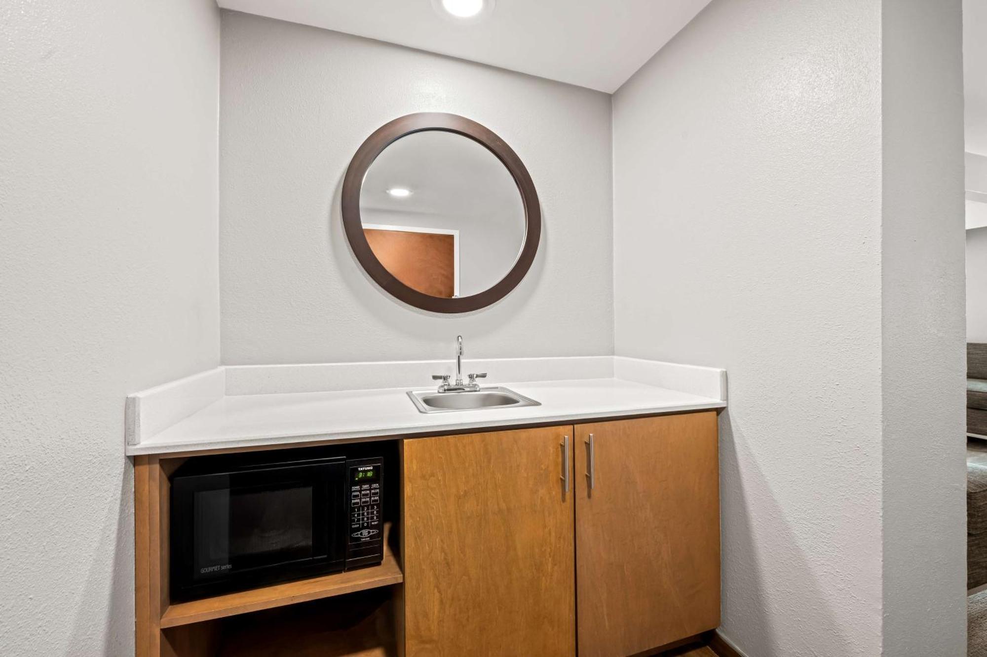 Hampton Inn & Suites Wilson I-95 Exteriör bild